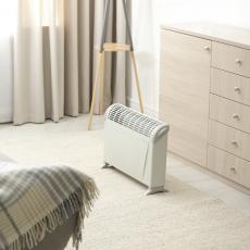 Бытовые обогреватели - Климатическая техника Бытовые обогреватели - Климатическая техника