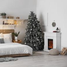 Камины электрические - Климатическая техника Камины электрические - Климатическая техника