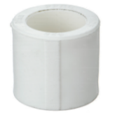 IFAN PPRC муфта 32 - ifan-rus.ru