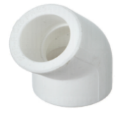 IFAN PPRC угольник 45°х32 - ifan-rus.ru