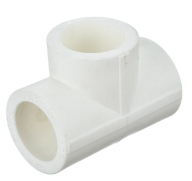 IFAN PPRC тройник 25 - ifan-rus.ru