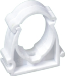 IFAN PPRC клипса-опора 25 - ifan-rus.ru