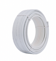 IFAN Multilayer труба металлопластиковая D26 - ifan-rus.ru