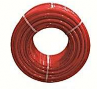 IFAN труба сшитого полиэтилена PEXB-EVOH 32х4.4 - ifan-rus.ru