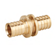 IFAN аксиальная муфта 16х20 - ifan-rus.ru