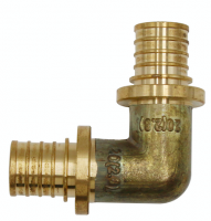 IFAN аксиальный угольник 32 - ifan-rus.ru