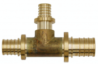 IFAN аксиальный тройник переходной 25х16х25 - ifan-rus.ru