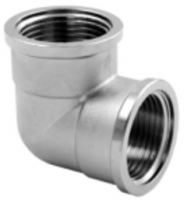 IFAN латунный угольник ВР-ВР 1/2" - ifan-rus.ru