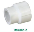 IFAN PPRC муфта переходная 25х20 - ifan-rus.ru