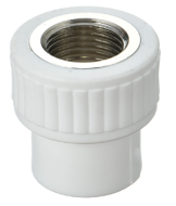 Муфта резьбовая - ifan-rus.ru