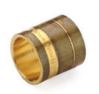 IFAN аксиальная гильза 20 - ifan-rus.ru