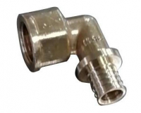 IFAN аксиальный угольник ВР 16х1/2" - ifan-rus.ru