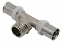 Тройник пресс - ifan-rus.ru