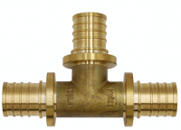 Тройник - ifan-rus.ru