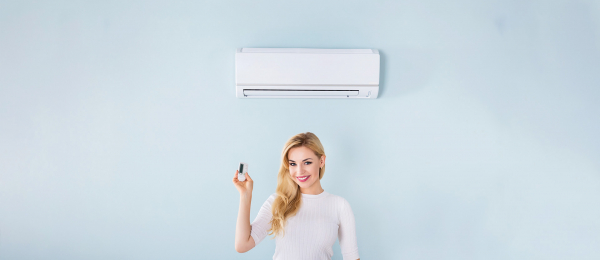 За климатом к нам 